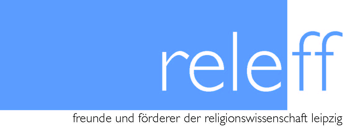 Logo_releff_ff_full.jpg