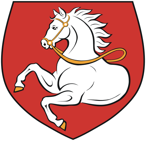 Pardubice Wappen.png