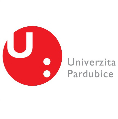univerzita_pardubice_logo1.jpg