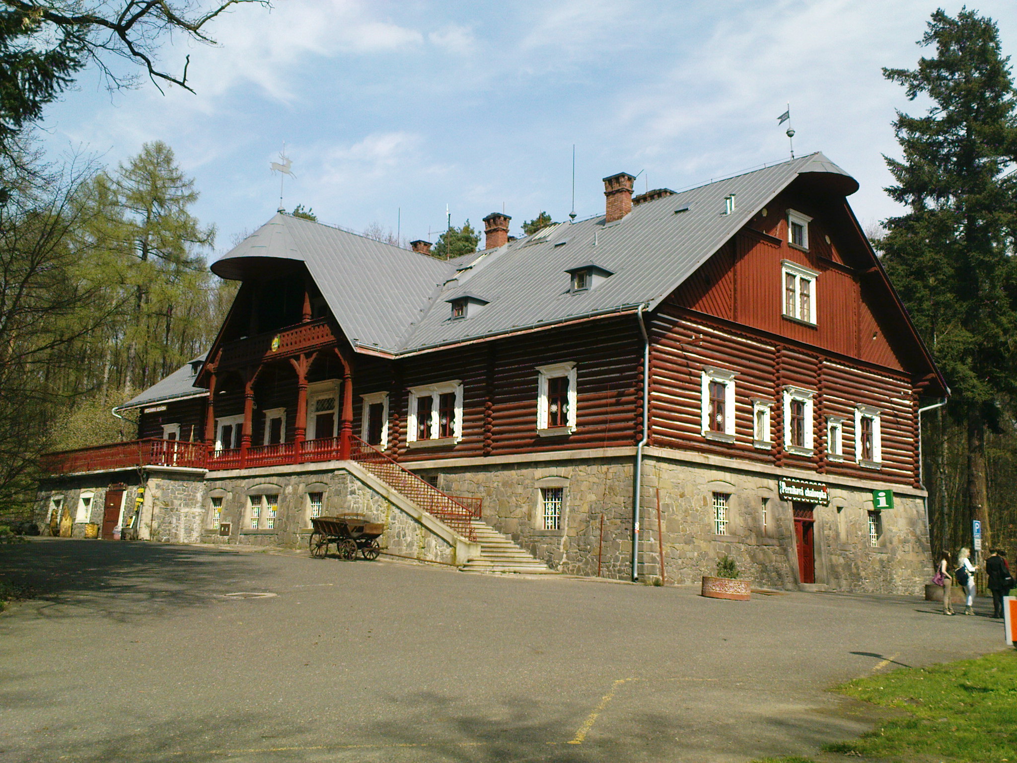 DSC03517.1.JPG