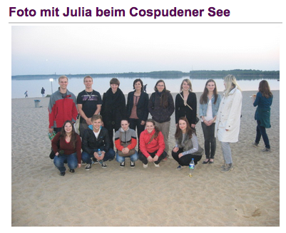 Bildschirmfoto 2014-09-02 um 16.27.19.png