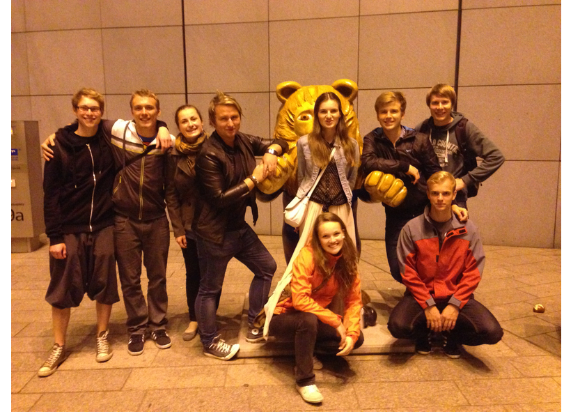 Bildschirmfoto 2014-09-02 um 16.16.07.png