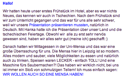 Bildschirmfoto 2014-09-02 um 15.51.53.png