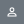 Mahara Tutorial's Profilbild